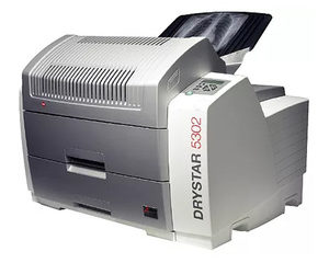 Agfa-Drystar-5302-Medical-Printer-Price.jpg_300x300
